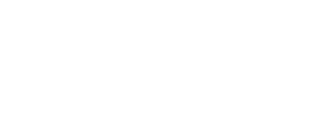 WEB予約